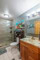 1017 Chena Pump Road - Photo 39