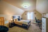 1017 Chena Pump Road - Photo 40