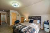 1017 Chena Pump Road - Photo 41