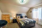 1017 Chena Pump Road - Photo 42