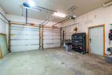 1017 Chena Pump Road - Photo 43