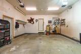 1017 Chena Pump Road - Photo 44