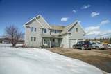 1017 Chena Pump Road - Photo 45