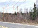 1731 Old Steese Highway N - Photo 11
