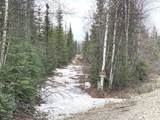 1731 Old Steese Highway N - Photo 13