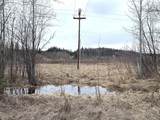 1731 Old Steese Highway N - Photo 14