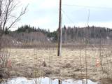 1731 Old Steese Highway N - Photo 15