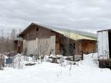 1731 Old Steese Highway N - Photo 2