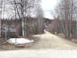 1731 Old Steese Highway N - Photo 23