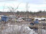 1731 Old Steese Highway N - Photo 26
