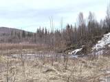 1731 Old Steese Highway N - Photo 28