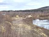 1731 Old Steese Highway N - Photo 30