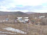 1731 Old Steese Highway N - Photo 34