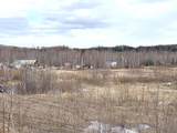 1731 Old Steese Highway N - Photo 35