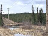 1731 Old Steese Highway N - Photo 37