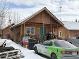 1731 Old Steese Highway N - Photo 5