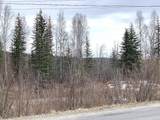1731 Old Steese Highway N - Photo 12