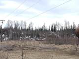 1731 Old Steese Highway N - Photo 17