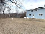 1731 Old Steese Highway N - Photo 22
