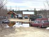 1731 Old Steese Highway N - Photo 25