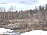 1731 Old Steese Highway N - Photo 27