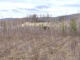 1731 Old Steese Highway N - Photo 32