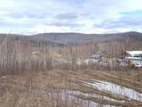 1731 Old Steese Highway N - Photo 33