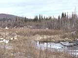 1731 Old Steese Highway N - Photo 37