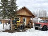 1731 Old Steese Highway N - Photo 6