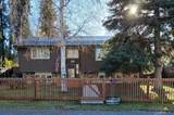 227 Eureka Avenue - Photo 1