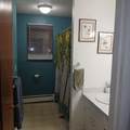 227 Eureka Avenue - Photo 10