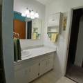 227 Eureka Avenue - Photo 11
