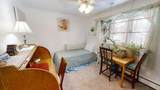 227 Eureka Avenue - Photo 12