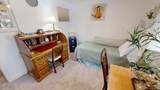 227 Eureka Avenue - Photo 13