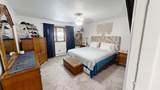 227 Eureka Avenue - Photo 14