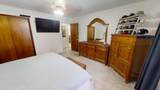 227 Eureka Avenue - Photo 15