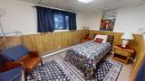 227 Eureka Avenue - Photo 19