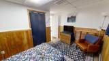 227 Eureka Avenue - Photo 20