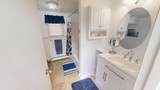 227 Eureka Avenue - Photo 22