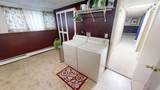227 Eureka Avenue - Photo 23