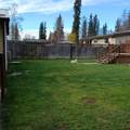 227 Eureka Avenue - Photo 24