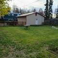 227 Eureka Avenue - Photo 25