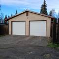 227 Eureka Avenue - Photo 26