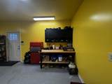 227 Eureka Avenue - Photo 29