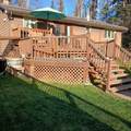 227 Eureka Avenue - Photo 3