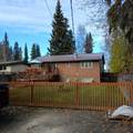 227 Eureka Avenue - Photo 31