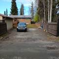 227 Eureka Avenue - Photo 32