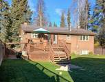 227 Eureka Avenue - Photo 33