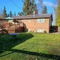 227 Eureka Avenue - Photo 4