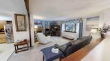 227 Eureka Avenue - Photo 5